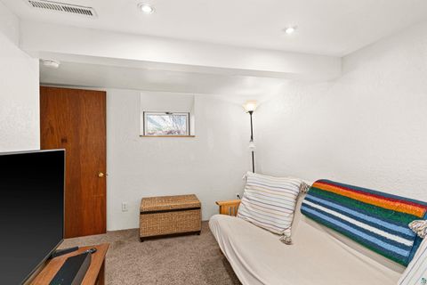 Tiny photo for 2624 W 10th St, Duluth, MN 55806 (MLS # 6124848)