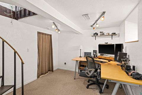 Tiny photo for 2624 W 10th St, Duluth, MN 55806 (MLS # 6124848)