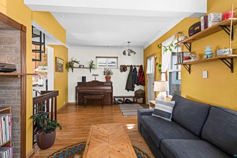 Tiny photo for 2624 W 10th St, Duluth, MN 55806 (MLS # 6124848)