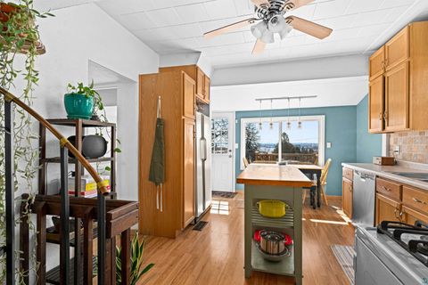 Tiny photo for 2624 W 10th St, Duluth, MN 55806 (MLS # 6124848)
