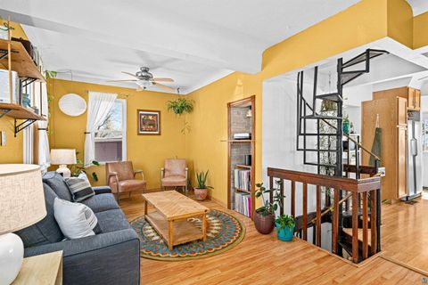 Tiny photo for 2624 W 10th St, Duluth, MN 55806 (MLS # 6124848)
