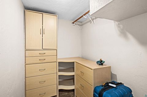 Tiny photo for 2624 W 10th St, Duluth, MN 55806 (MLS # 6124848)