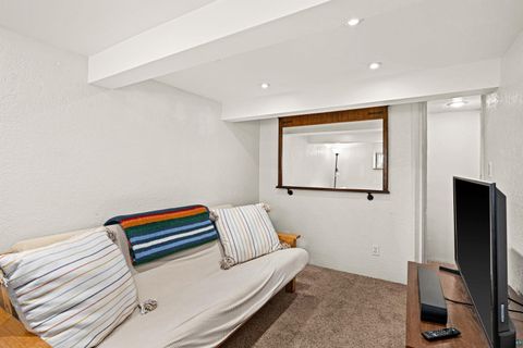 Tiny photo for 2624 W 10th St, Duluth, MN 55806 (MLS # 6124848)