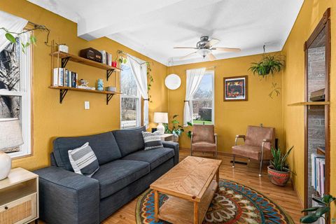 Tiny photo for 2624 W 10th St, Duluth, MN 55806 (MLS # 6124848)