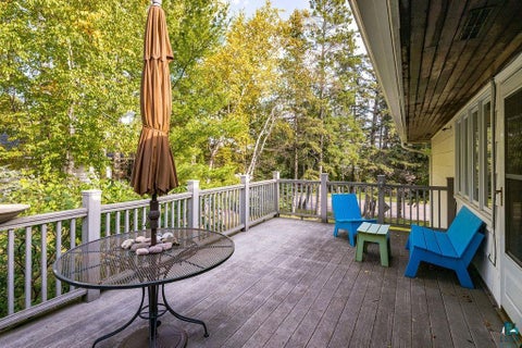 Tiny photo for 3601 E Superior St, Duluth, MN 55804 (MLS # 6128418)