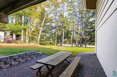 Tiny photo for 3601 E Superior St, Duluth, MN 55804 (MLS # 6128418)