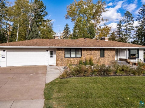 Tiny photo for 3601 E Superior St, Duluth, MN 55804 (MLS # 6128418)