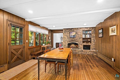 Tiny photo for 3601 E Superior St, Duluth, MN 55804 (MLS # 6128418)