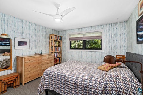 Tiny photo for 3601 E Superior St, Duluth, MN 55804 (MLS # 6128418)