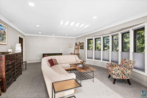 Tiny photo for 3601 E Superior St, Duluth, MN 55804 (MLS # 6128418)