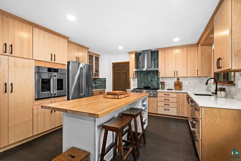 Tiny photo for 3601 E Superior St, Duluth, MN 55804 (MLS # 6128418)