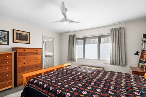 Tiny photo for 3601 E Superior St, Duluth, MN 55804 (MLS # 6128418)