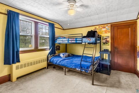 Tiny photo for 1301 Carlton Ave, Cloquet, MN 55720 (MLS # 6127699)