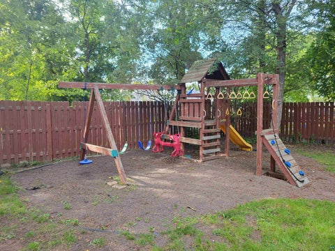 Tiny photo for 1301 Carlton Ave, Cloquet, MN 55720 (MLS # 6127699)