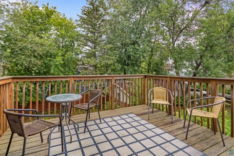 Tiny photo for 1301 Carlton Ave, Cloquet, MN 55720 (MLS # 6127699)
