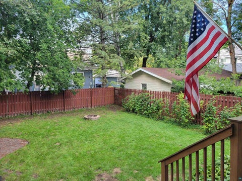 Tiny photo for 1301 Carlton Ave, Cloquet, MN 55720 (MLS # 6127699)