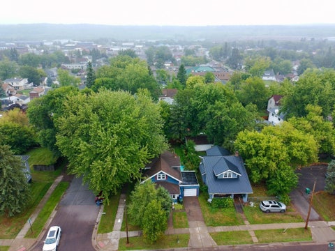 Tiny photo for 1301 Carlton Ave, Cloquet, MN 55720 (MLS # 6127699)