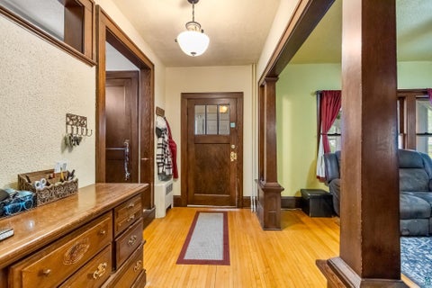 Tiny photo for 1301 Carlton Ave, Cloquet, MN 55720 (MLS # 6127699)