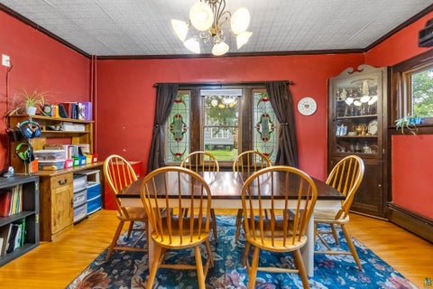 Tiny photo for 1301 Carlton Ave, Cloquet, MN 55720 (MLS # 6127699)