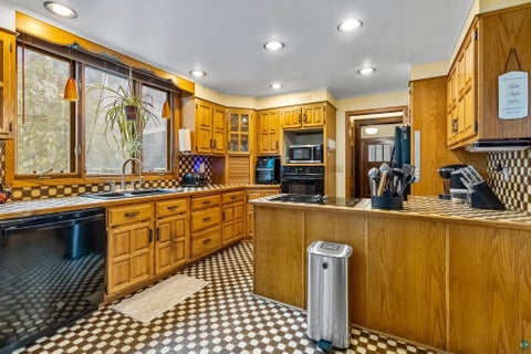 Tiny photo for 1301 Carlton Ave, Cloquet, MN 55720 (MLS # 6127699)