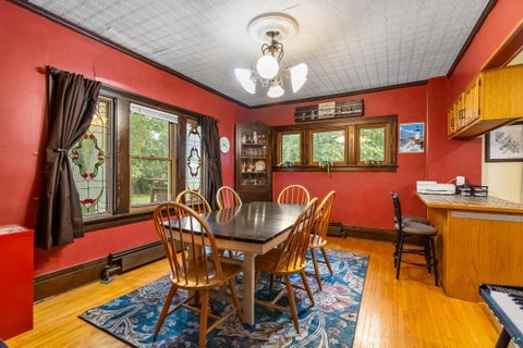 Tiny photo for 1301 Carlton Ave, Cloquet, MN 55720 (MLS # 6127699)