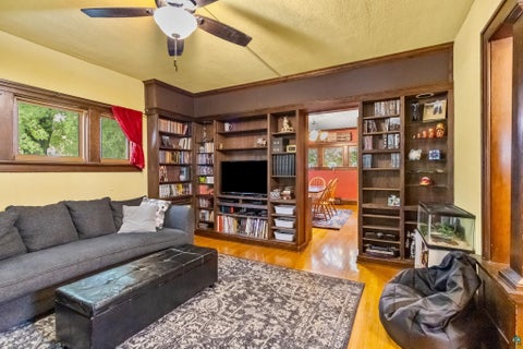 Tiny photo for 1301 Carlton Ave, Cloquet, MN 55720 (MLS # 6127699)