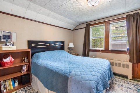 Tiny photo for 1301 Carlton Ave, Cloquet, MN 55720 (MLS # 6127699)