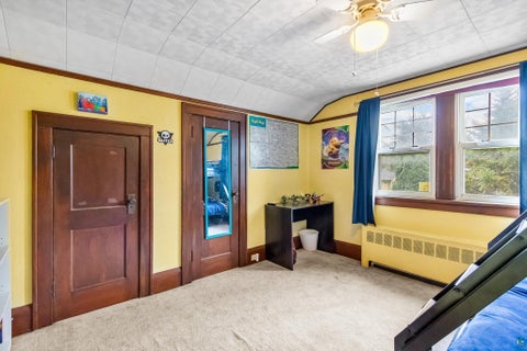 Tiny photo for 1301 Carlton Ave, Cloquet, MN 55720 (MLS # 6127699)