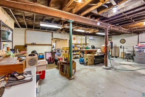 Tiny photo for 1301 Carlton Ave, Cloquet, MN 55720 (MLS # 6127699)