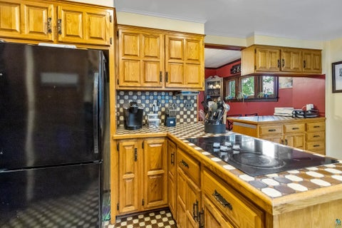 Tiny photo for 1301 Carlton Ave, Cloquet, MN 55720 (MLS # 6127699)