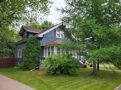 Tiny photo for 1301 Carlton Ave, Cloquet, MN 55720 (MLS # 6127699)