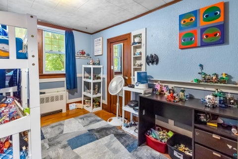 Tiny photo for 1301 Carlton Ave, Cloquet, MN 55720 (MLS # 6127699)