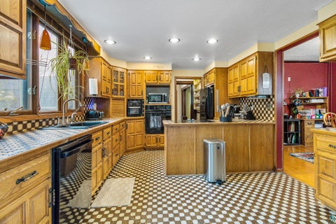 Tiny photo for 1301 Carlton Ave, Cloquet, MN 55720 (MLS # 6127699)