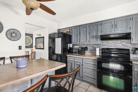 Tiny photo for 9105 Falcon St, Duluth, MN 55808 (MLS # 6125289)