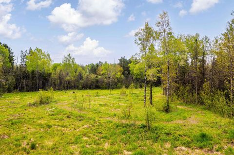 Tiny photo for 2597 Lauren Rd, Duluth, MN 55804 (MLS # 6123284)