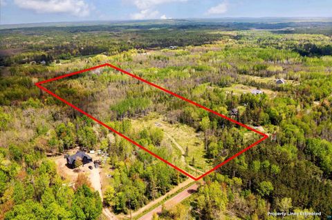 Tiny photo for 2597 Lauren Rd, Duluth, MN 55804 (MLS # 6123284)