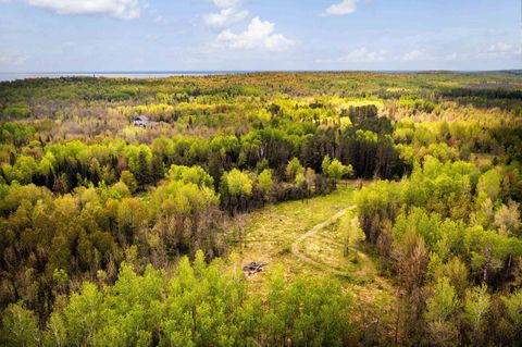 Tiny photo for 2597 Lauren Rd, Duluth, MN 55804 (MLS # 6123284)