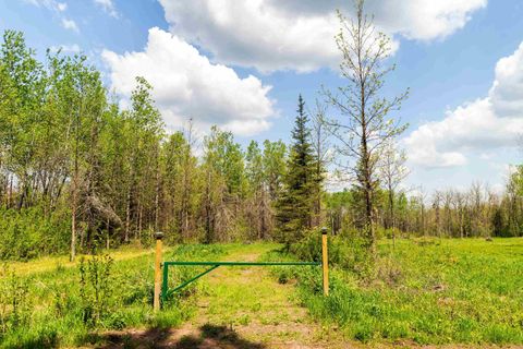 Tiny photo for 2597 Lauren Rd, Duluth, MN 55804 (MLS # 6123284)