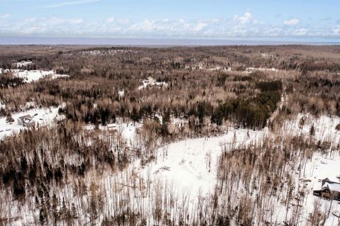 Tiny photo for 2597 Lauren Rd, Duluth, MN 55804 (MLS # 6123284)