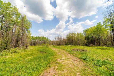 Tiny photo for 2597 Lauren Rd, Duluth, MN 55804 (MLS # 6123284)