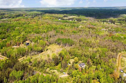 Tiny photo for 2597 Lauren Rd, Duluth, MN 55804 (MLS # 6123284)