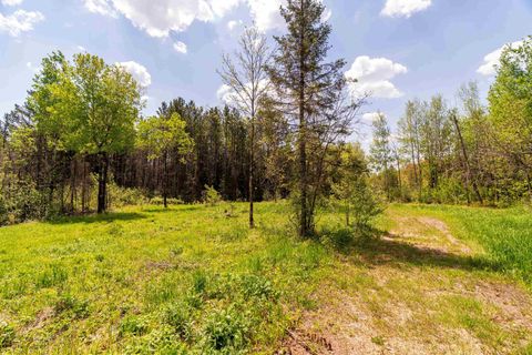 Tiny photo for 2597 Lauren Rd, Duluth, MN 55804 (MLS # 6123284)
