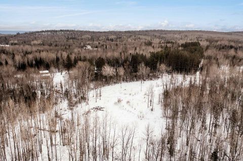 Tiny photo for 2597 Lauren Rd, Duluth, MN 55804 (MLS # 6123284)