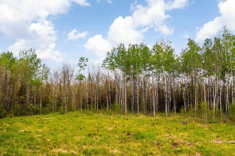 Tiny photo for 2597 Lauren Rd, Duluth, MN 55804 (MLS # 6123284)