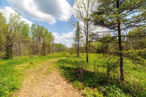 Tiny photo for 2597 Lauren Rd, Duluth, MN 55804 (MLS # 6123284)