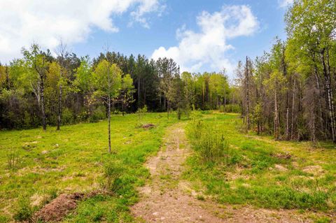 Tiny photo for 2597 Lauren Rd, Duluth, MN 55804 (MLS # 6123284)