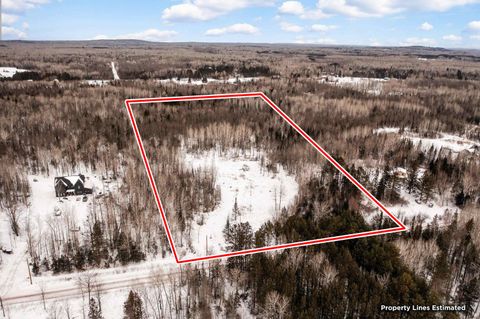 Tiny photo for 2597 Lauren Rd, Duluth, MN 55804 (MLS # 6123284)