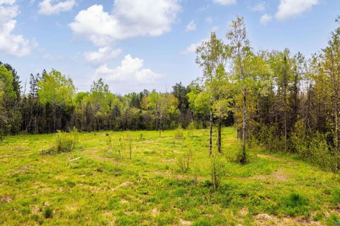 Tiny photo for 2597 Lauren Rd, Duluth, MN 55804 (MLS # 6123284)