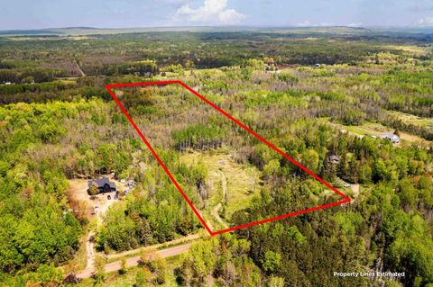 Tiny photo for 2597 Lauren Rd, Duluth, MN 55804 (MLS # 6123284)