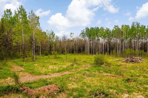 Tiny photo for 2597 Lauren Rd, Duluth, MN 55804 (MLS # 6123284)